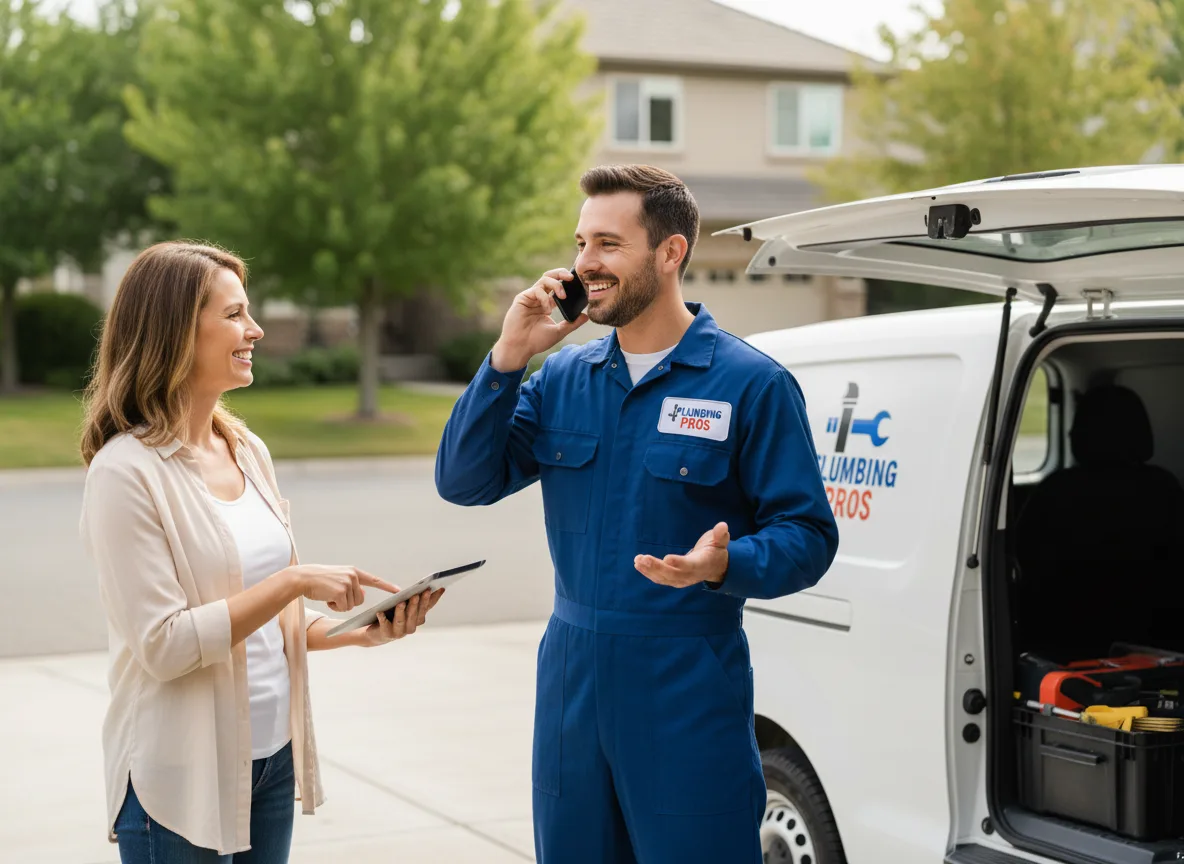 Water Heater Repair Brenton, WV FAQs